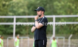 15.07.23 SSV Reutlingen - VfB Stuttgart