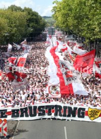 30.08.25 VfB Stuttgart - Borussia M&ouml;nchengladbach