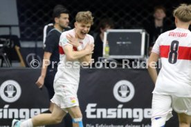 07.01.24 Mercedes-Benz JuniorCup 2024