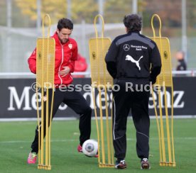 VfB Stuttgart