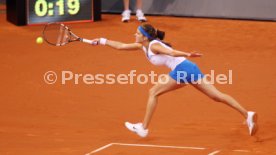 Tennis Porsche Tennis Grand Prix 2012