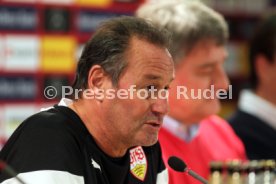 VfB Stuttgart