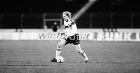 DFB Deutschland - Schweiz