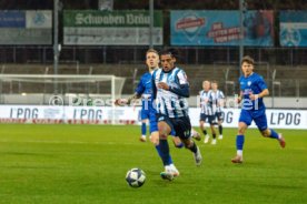 17.03.26 Stuttgarter Kickers - SGV Freiberg