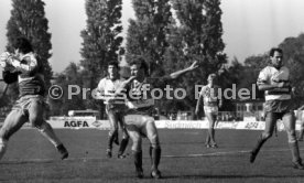 05.10.88 FC Tatabanya - VfB Stuttgart