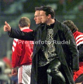 VfB Stuttgart