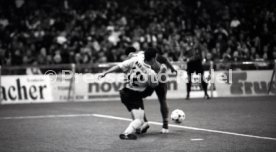 11.01.97 Hallen Masters Stuttgart