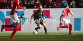 16.04.22 1. FSV Mainz 05 - VfB Stuttgart