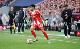 19.04.26 FC Bayern M&uuml;nchen - VfB Stuttgart