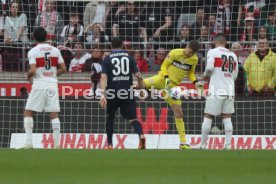 31.03.24 VfB Stuttgart - 1. FC Heidenheim