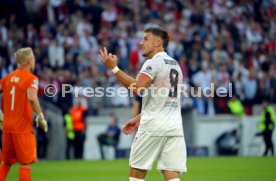 09.09.26 VfB Stuttgart - Viking Stavanger