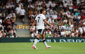 15.08.26 Fulham FC - VfB Stuttgart