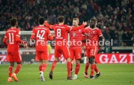 04.03.23 VfB Stuttgart - FC Bayern M&uuml;nchen