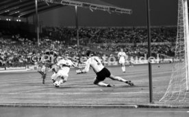 23.05.89 VfB Stuttgart - 1. FC Kaiserslautern