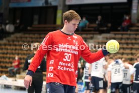 05.05.21 Frisch Auf G&ouml;ppingen - SG Flensburg-Handewitt
