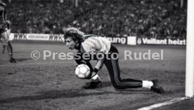 05.11.86 VfB Stuttgart - Torpedo Moskau