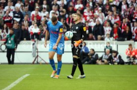 26.10.24 VfB Stuttgart - Holstein Kiel