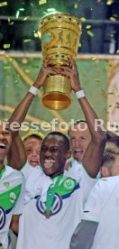 DFB-Pokal