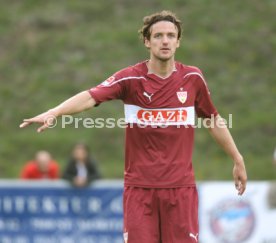 Celerina-VFB