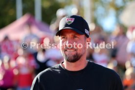 25.09.26 VfB Stuttgart - 1. FC Heidenheim