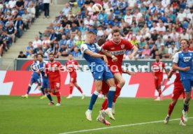 12.09.26 TSG 1899 Hoffenheim - VfB Stuttgart
