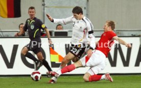 Fussball