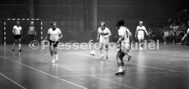 23.02.83 Fussball Prominentenspiel