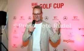 13.09.26 VfB Stuttgart Golf Cup 2026