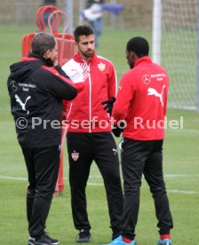 VfB Stuttgart