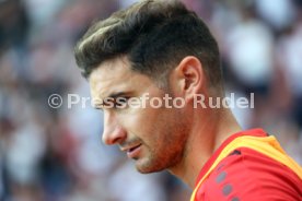 19.09.21 VfB Stuttgart - Bayer 04 Leverkusen