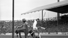 05.03.77 VfB Stuttgart - FC Augsburg