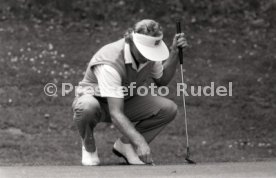 17.05.85 Golf M&ouml;nsheim Langer