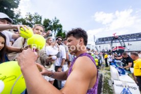14.06.26 Boss Open Stuttgart