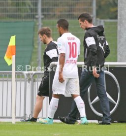 VfB Stuttgart