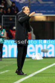 12.02.22 Bayer 04 Leverkusen - VfB Stuttgart