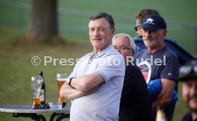 24.09.23 TSV Denkendorf - TSG Esslingen