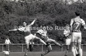 16.04.94 VfB Stuttgart II - GSV Maichingen