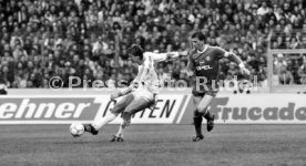 09.03.91 VfB Stuttgart - FC Bayern M&uuml;nchen