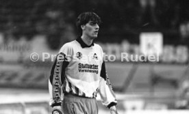 18.01.93 Hallen Masters Stuttgart