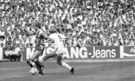 13.06.87 VfB Stuttgart - FC Bayern M&uuml;nchen