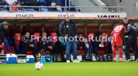 22.02.26 1. FC Heidenheim - VfB Stuttgart