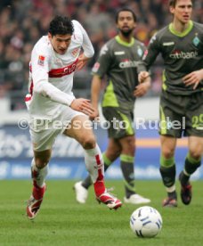 VfB Stuttgart