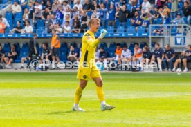 03.05.26 Karlsruher SC - SV Darmstadt