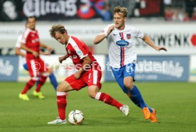 1. FC Heidenheim