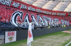 11.05.25 VfB Stuttgart - FC Augsburg