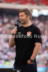 19.09.21 VfB Stuttgart - Bayer 04 Leverkusen