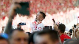 14.05.22 VfB Stuttgart - 1. FC K&ouml;ln