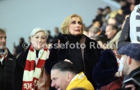 04.03.23 VfB Stuttgart - FC Bayern M&uuml;nchen