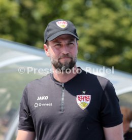 20.07.24 VfB Stuttgart - Fortuna Sittard