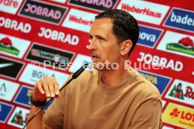17.05.25 SC Freiburg - Eintracht Frankfurt